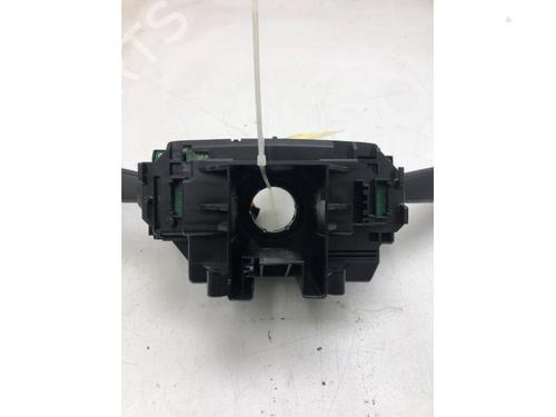 Switch VOLVO V40 Hatchback (525) T3 | BP21274822I30 