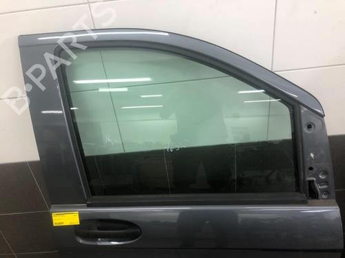 Right front door MERCEDES-BENZ VITO Van (W447) 111 CDI (447.601, 447.603, 447.605) | BP28093931C3 