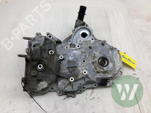 Used Timing cover Timing cover KIA STONIC (YB) 1.0 T-GDi (101 hp) 33261360 33261360
