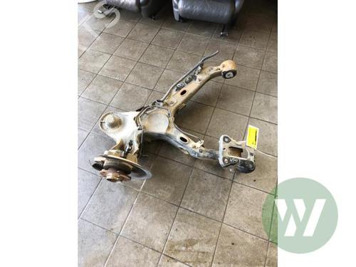 Support OPEL VIVARO C Van (K0) VIVARO-E | BP39914663C155 - Image 3