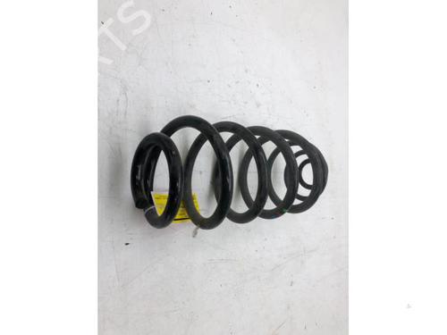 Used Shock absorber spring OPEL VIVARO C Van (K0) 2.0 (150 hp) 14577095