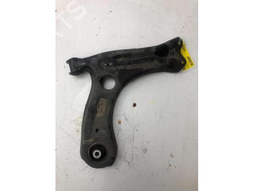 Right front suspension arm SKODA FABIA III Estate (NJ5) 1.0 TSI | BP14578335M13 