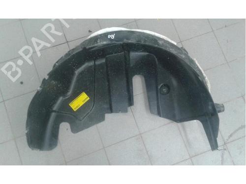 Used Wheel arch OPEL CROSSLAND X / CROSSLAND (P17, P2QO) 1.2 (75) (110 hp) 14574191