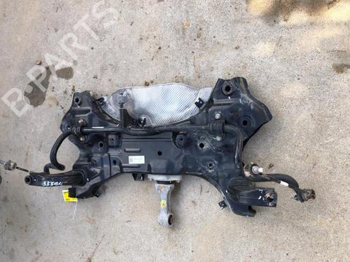 Used Subframe KIA CEED (CD) 1.4 T-GDI (140 hp) 29256585