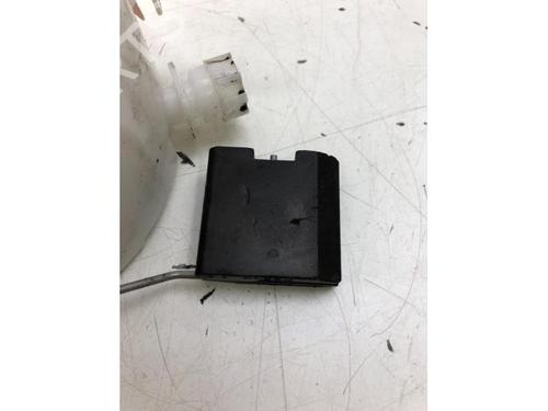 Fuel pump MERCEDES-BENZ GLE (V167) GLE 350 e 4-matic (167.154) | BP25027877M76 