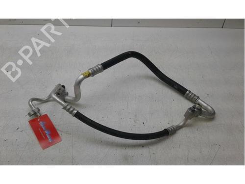 AC pipe OPEL ASTRA K Sports Tourer (B16) 1.0 Turbo (35) | BP14573901M126 