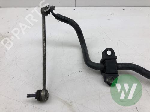 Altro JAGUAR E-PACE (X540) 2.0 AWD | BP37525413O1 - Image 7