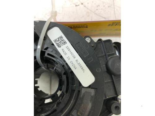 Switch OPEL CORSA E (X15) 1.4 (08, 68) | BP12979015I30 