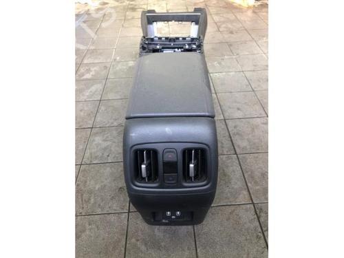 Seats set HYUNDAI TUCSON (NX4E, NX4A) 1.6 T-GDi Hybrid HTRAC | BP39913644C78 - Image 9