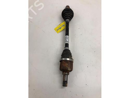 Arbre de transmission avant gauche CITROËN C3 AIRCROSS II (2R_, 2C_) 1.2 PureTech 130 (2RHNYH) (131 hp) 29964070