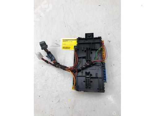 BP11959518E1 main image