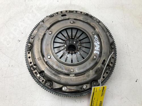 Used Flywheel MERCEDES-BENZ SPRINTER 3,5-t Van (B907, B910) 311 CDI (910.631, 910.633) (114 hp) 14577339