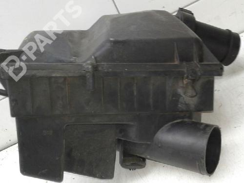 Used Air filter box MERCEDES-BENZ VITO Bus (W638) 112 CDI 2.2 (638.194) (122 hp) 6793941