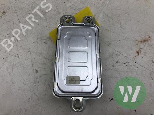 Control unit JAGUAR F-PACE (X761) 2.0 Ti4 AWD | BP32151769M11 - Image 3