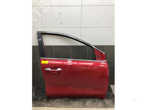 Used Right front door KIA SPORTAGE IV (QL, QLE) 1.6 GDI (132 hp) 29888045