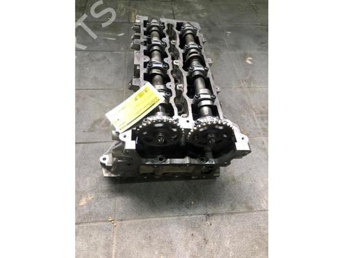 Cylinder head MERCEDES-BENZ SPRINTER 3,5-t Van (B906) 314 CDI (906.631, 906.633, 906.635, 906.637) | BP24549142M5 