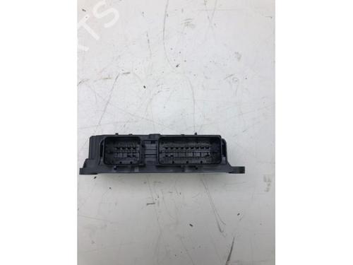 Used ECU airbags OPEL ASTRA K (B16) 1.2 Turbo (68) (131 hp) 22219494