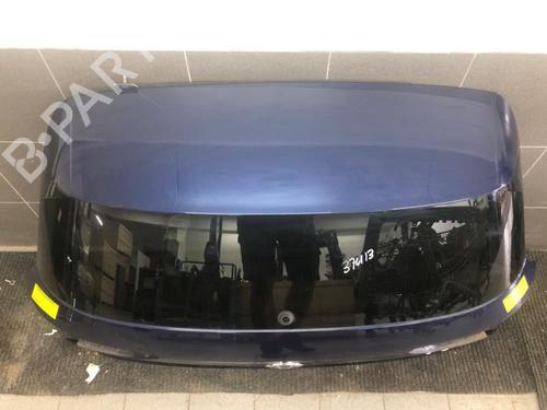 Tailgate VW GOLF VIII (CD1, DA1) 1.5 eTSI | BP39913993C6 - Image 2