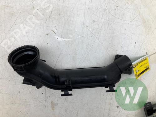 Pipe VW GOLF VI (5K1) 1.2 TSI | BP32195521M125  - Image 5