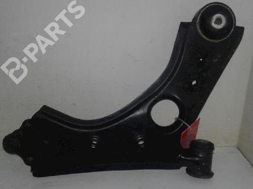 Venstre foran bærearm OPEL COMBO Box Body/MPV (X12) 1.4 (B05) (95 hp) 4779158
