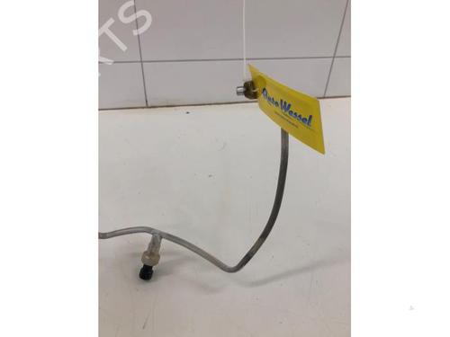 AC pipe NISSAN NV200 Van 1.5 dCi 90 (M20, M20N, M20M) | BP30126497M126 