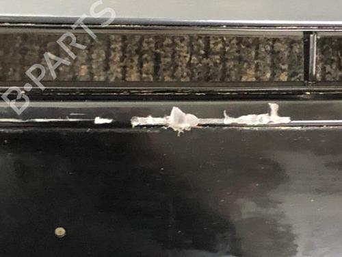 Front bumper KIA SPORTAGE IV (QL, QLE) 2.0 CRDi AWD | BP29888016C7 
