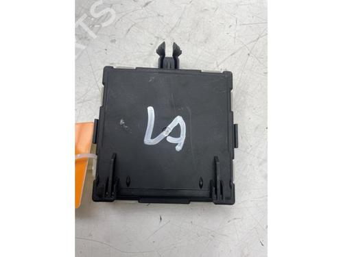 Used Electronic module MERCEDES-BENZ GLC (X253) 300 d 4-matic (253.919) (245 hp) 16118091
