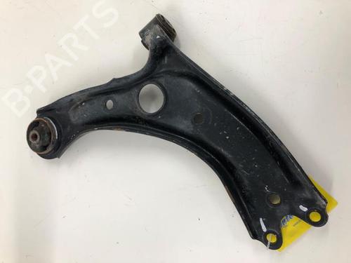 Left front suspension arm KIA SPORTAGE IV (QL, QLE) 1.6 GDI | BP29848713M12