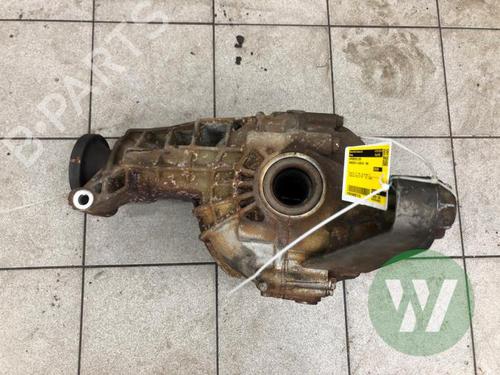 Used Front differential Front differential 37726910 37726910