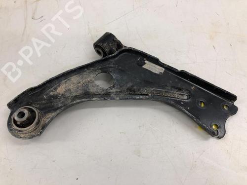 Used Right front suspension arm CITROËN BERLINGO Box Body/MPV (K9) 1.5 BlueHDi 100 (102 hp) 29517209