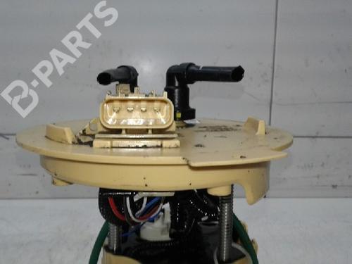 Fuel pump VAUXHALL ZAFIRA Mk III (P12) 1.6 CDTi (75) | BP5834689M76 