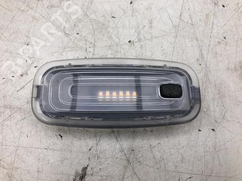 Used Interior roof light MERCEDES-BENZ SPRINTER 3,5-t Van (B907, B910) 317 CDI RWD (907.631, 907.633, 907.635, 907.637) (170 hp) 24016906