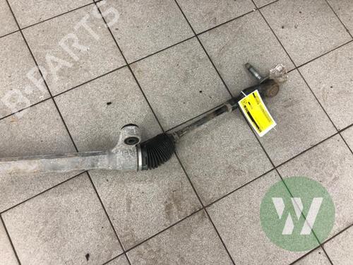 Steering rack FORD USA MUSTANG MACH-E (CGW) EV | BP40457878M22 - Image 2