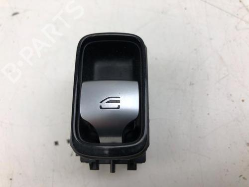 Used Switch Switch MERCEDES-BENZ C-CLASS (W206) C 300 e (206.054) (313 hp) 39913655 39913655