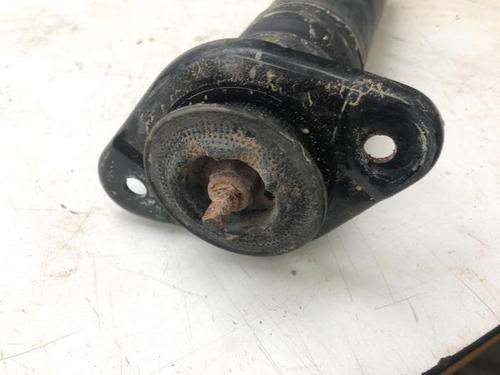 Left rear shock absorber NISSAN MICRA V (K14) 1.0 IG-T 100 | BP13378754M18 