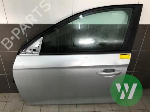 Used Left front door Left front door 38593545 38593545