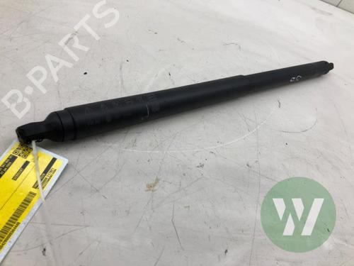 Used Tailgate lift support VW TIGUAN ALLSPACE (BW2, BJ2) 2.0 TDI 4motion (200 hp) 32004639