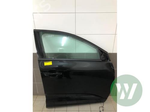 Puerta delantera derecha OPEL GRANDLAND / GRANDLAND X (A18, P1UO) 1.2 (75) (131 hp) 32667429