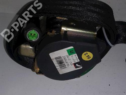 Other VW PHAETON (3D1, 3D2, 3D3, 3D4, 3D6, 3D7, 3D8, 3D9) 5.0 V10 TDI 4motion | BP6303216O1 