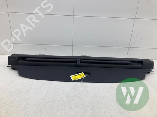 Rear parcel shelf MERCEDES-BENZ E-CLASS T-Model (S212) E 220 CDI / BlueTEC (212.202, 212.201) | BP38092696C85 - Image 7