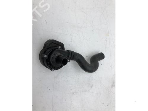 Used Steering pump MERCEDES-BENZ VITO Van (W447) 114 CDI (447.601, 447.603, 447.605) (136 hp) 14576641