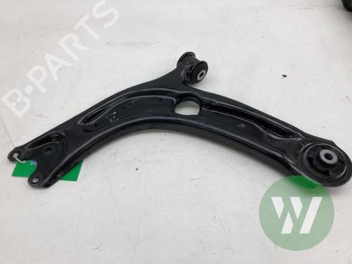 BP31930215C155 main image