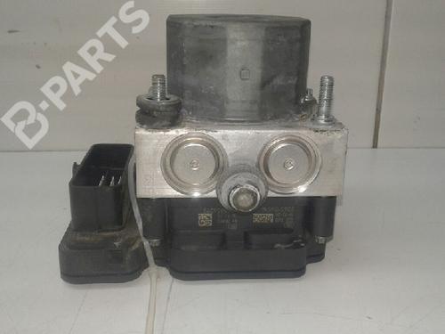ABS pump OPEL CORSA E (X15) 1.2 (08, 68) | BP5632264M43 