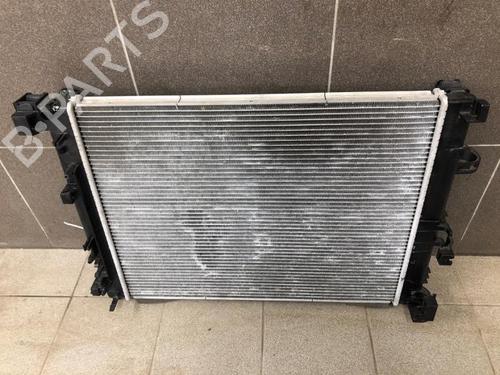 Water radiator RENAULT CAPTUR II (HF_) TCe 140 (HFN0) | BP39913233M31 - Image 3