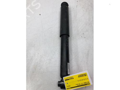 Used Right rear shock absorber OPEL GRANDLAND / GRANDLAND X (A18, P1UO) 1.2 (75) (131 hp) 13083658