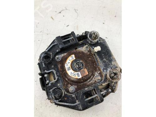 Driver airbag KIA SPORTAGE IV (QL, QLE) 1.6 GDI | BP23201628C9 