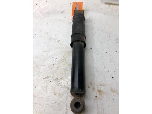 Left rear shock absorber MERCEDES-BENZ CITAN Box Body/MPV (W415) 111 CDI (415.603, 415.605) | BP16896858M18 