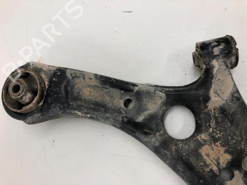 Right front suspension arm KIA SPORTAGE IV (QL, QLE) 1.6 CRDi Eco-Dynamics+ | BP27634952M13 