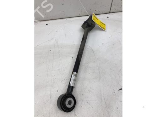 Used Other Other TESLA MODEL Y (5YJY) EV Rear-Wheel Drive (299 hp) 39913494 39913494