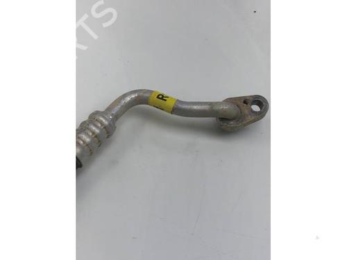 AC pipe KIA CEE'D (JD) 1.4 CRDi 90 | BP18159955M126 